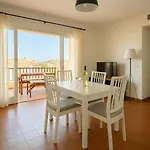 Апартаменты Dimora Lombardi Portocervo *