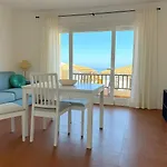 Dimora Lombardi Portocervo Apartament Porto Cervo