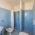 Dimora Lombardi Portocervo Apartament Porto Cervo