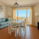 Dimora Lombardi Portocervo Apartament *