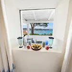 Dimora Lombardi Portocervo Apartament Porto Cervo