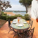 Dimora Lombardi Portocervo *