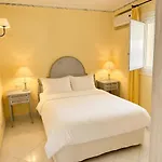 Dimora Lombardi Portocervo Apartament