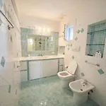Apartament Dimora Lombardi Portocervo *