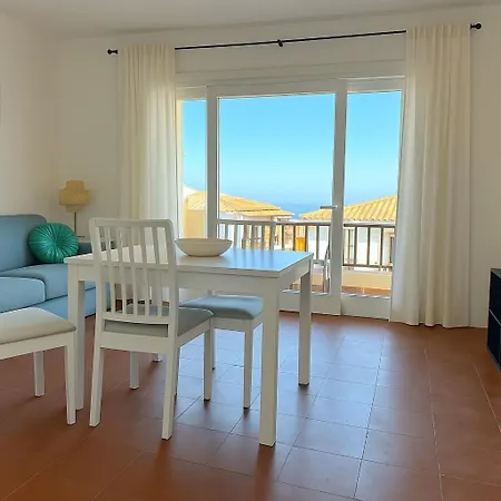 Dimora Lombardi Portocervo شقة بورتو كيرفو