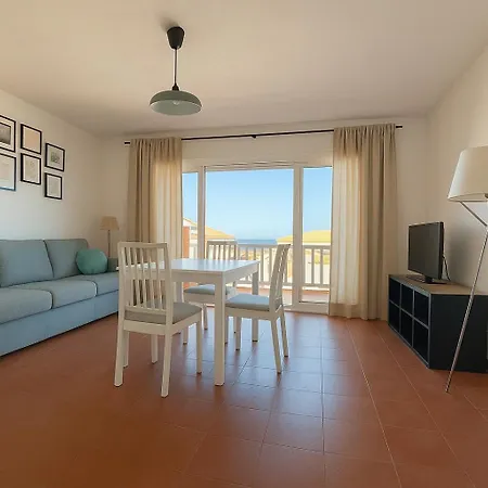 Apartament Dimora Lombardi Portocervo