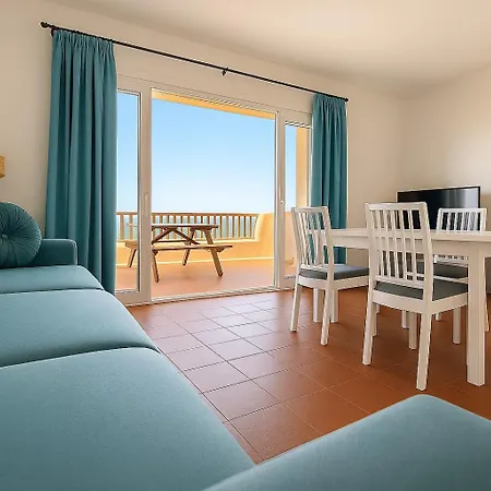 Apartament Dimora Lombardi Portocervo *