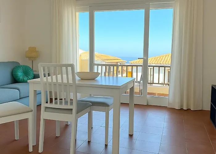 Dimora Lombardi Portocervo Apartman Porto Cervo