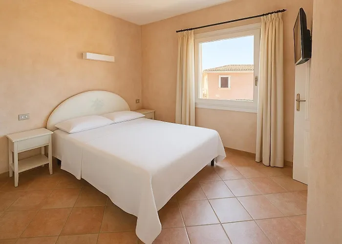 Dimora Lombardi Portocervo Porto Cervo