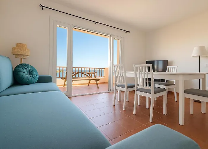 Apartman Dimora Lombardi Portocervo *