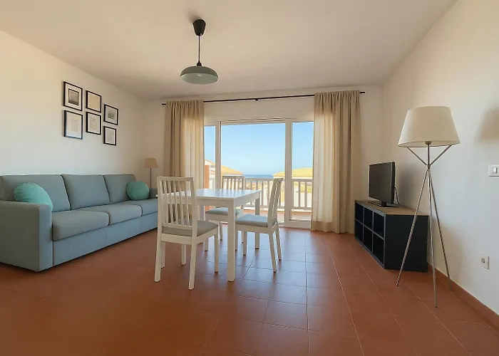 Apartman Dimora Lombardi Portocervo