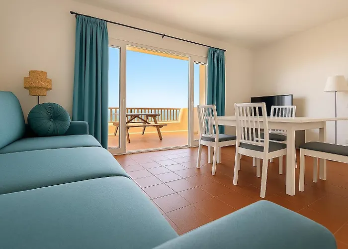Apartman Dimora Lombardi Portocervo *