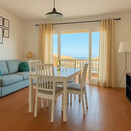 Dimora Lombardi Portocervo 公寓 *